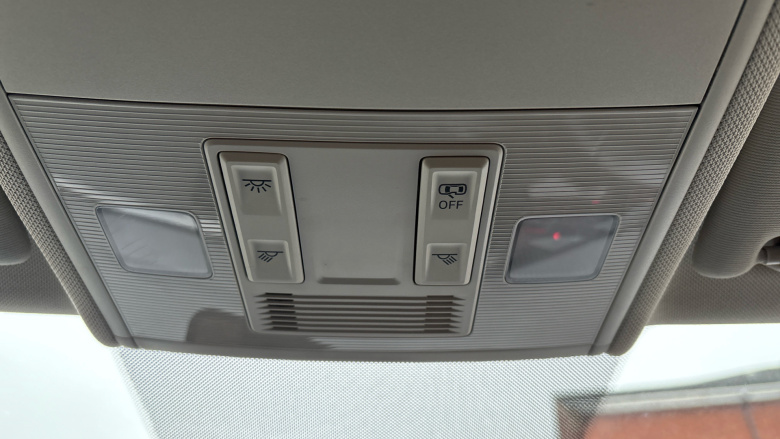 Volkswagen Polo 1.0 SE 5dr Petrol Hatchback